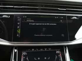 Audi Q7 (2026) thumbnail 35