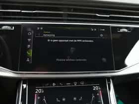 Audi Q7 (2026) thumbnail 36