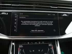 Audi Q7 (2026) thumbnail 37