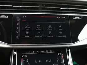 Audi Q7 (2026) thumbnail 38
