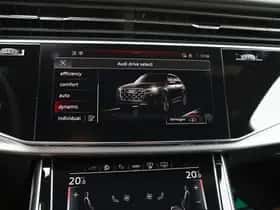 Audi Q7 (2026) thumbnail 39