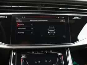 Audi Q7 (2026) thumbnail 40