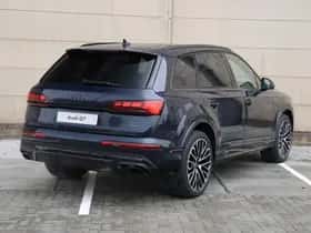 Audi Q7 (2026) thumbnail 5
