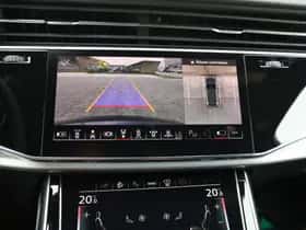 Audi Q7 (2026) thumbnail 41