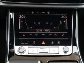 Audi Q7 (2026) thumbnail 42