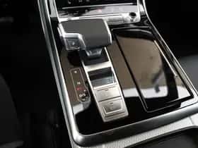 Audi Q7 (2026) thumbnail 43