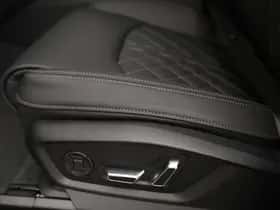 Audi Q7 (2026) thumbnail 44