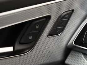 Audi Q7 (2026) thumbnail 45