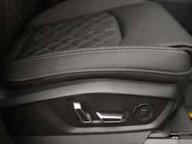 Audi Q7 (2026) thumbnail 46