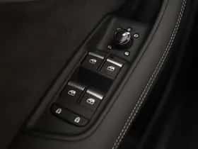 Audi Q7 (2026) thumbnail 47