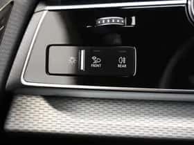 Audi Q7 (2026) thumbnail 48