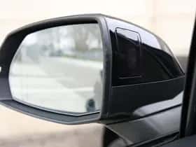 Audi Q7 (2026) thumbnail 49