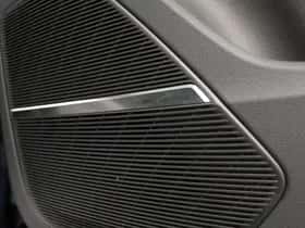Audi Q7 (2026) thumbnail 50