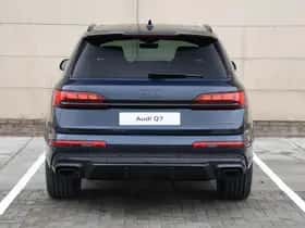 Audi Q7 (2026) thumbnail 6