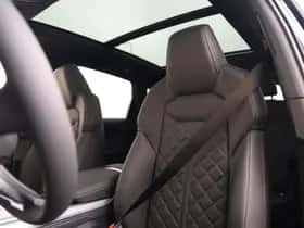 Audi Q7 (2026) thumbnail 51