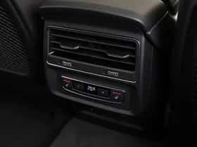 Audi Q7 (2026) thumbnail 52