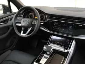 Audi Q7 (2026) thumbnail 7