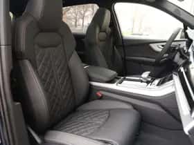 Audi Q7 (2026) thumbnail 8