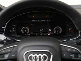 Audi Q7 (2026) thumbnail 9