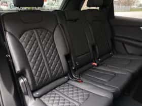 Audi Q7 (2026) thumbnail 10