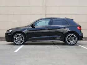 Audi A1 (2026) thumbnail 12