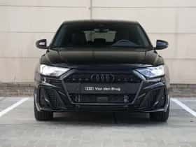 Audi A1 (2026) thumbnail 13