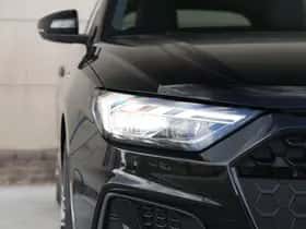 Audi A1 (2026) thumbnail 14