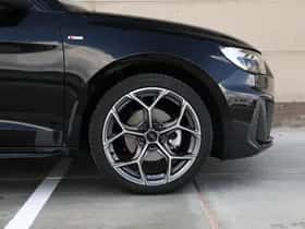Audi A1 (2026) thumbnail 15