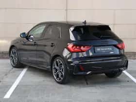 Audi A1 (2026) thumbnail 16