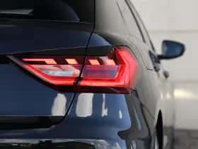 Audi A1 (2026) thumbnail 17
