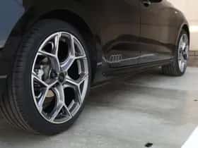 Audi A1 (2026) thumbnail 18