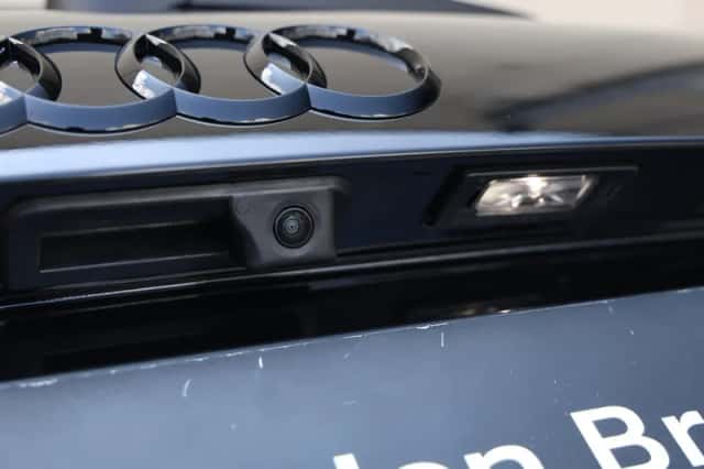 Audi A1 (2026) thumbnail 19