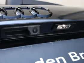 Audi A1 (2026) thumbnail 19
