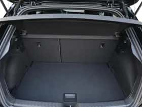 Audi A1 (2026) thumbnail 20