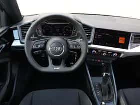 Audi A1 (2026) thumbnail 21