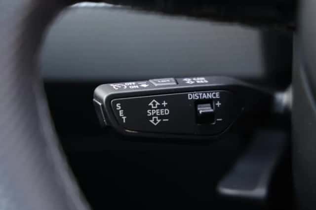 Audi A1 (2026) thumbnail 22