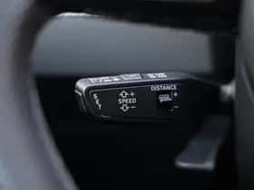 Audi A1 (2026) thumbnail 22