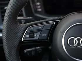 Audi A1 (2026) thumbnail 23