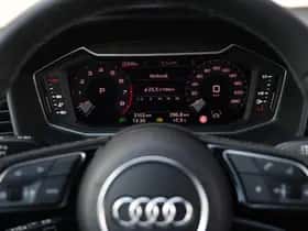 Audi A1 (2026) thumbnail 24