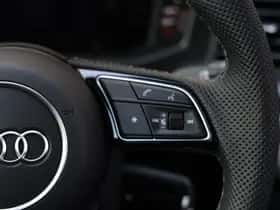 Audi A1 (2026) thumbnail 25