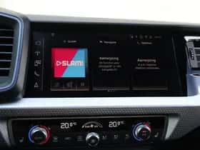 Audi A1 (2026) thumbnail 26