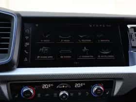 Audi A1 (2026) thumbnail 27