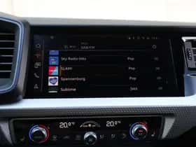 Audi A1 (2026) thumbnail 28