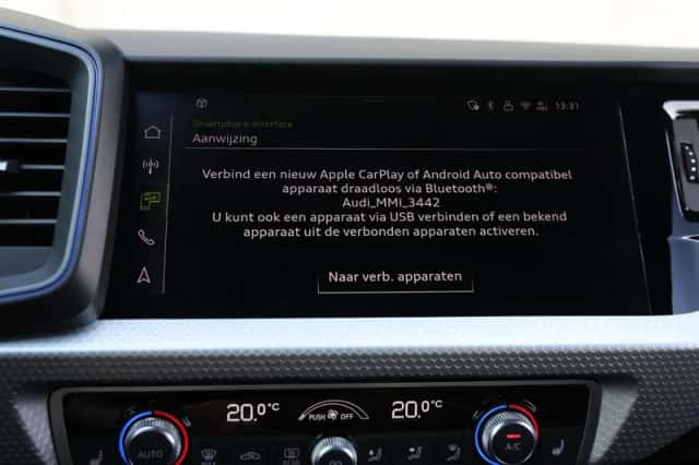 Audi A1 (2026) thumbnail 29