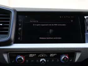 Audi A1 (2026) thumbnail 30