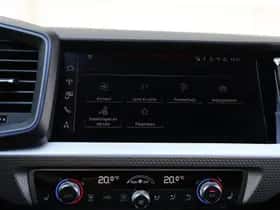 Audi A1 (2026) thumbnail 31