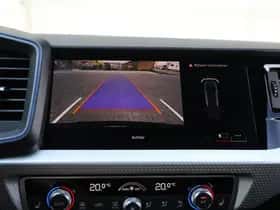 Audi A1 (2026) thumbnail 32