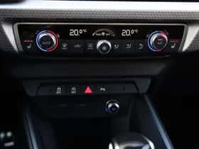 Audi A1 (2026) thumbnail 33