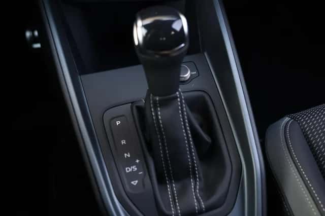 Audi A1 (2026) thumbnail 34