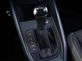 Audi A1 (2026) thumbnail 34
